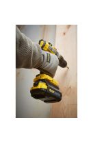 STANLEY ΑΝΤΑΠΤΟΡΑΣ ΜΠΑΤΑΡΙΩΝ V20 ΓΙΑ ΕΡΓΑΛΕΙΑ 18V FATMAX SFMCB100-XJ