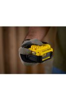 STANLEY ΜΠΑΤΑΡΙΑ ΛΙΘΙΟΥ V20 18V 4.0AH FATMAX SFMCB204-XJ