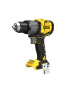 STANLEY ΚΡΟΥΣΤΙΚΟ ΔΡΑΠΑΝΟΚΑΤΣΑΒΙΔΟ 18V (ΜΟΝΟ ΣΩΜΑ) SFMCD726B-XJ