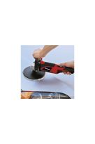 EINHELL ΓΩΝΙΑΚΟΣ ΑΛΟΙΦΑΔΟΡΟΣ CC-PO 1100/1 E 2093264