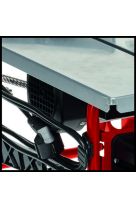 EINHELL TC-TS 200 ΕΠΙΤΡΑΠΕΖΙΟΣ ΔΙΣΚΟΣ ΚΟΠΗΣ 4340415