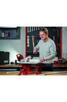 EINHELL TC-TS 200 ΕΠΙΤΡΑΠΕΖΙΟΣ ΔΙΣΚΟΣ ΚΟΠΗΣ 4340415
