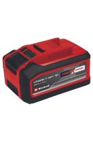 EINHELL ΜΠΑΤΑΡΙΑ 18V 5-8Ah Multi-Ah PXC Plus 4511600