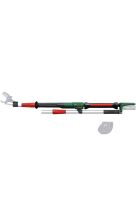 BOSCH ΚΛΑΔΕΥΤΗΡΙ ΜΠΑΤΑΡΙΑΣ ADVANCEDPRUNE 18V-45 SOLO 06008C5002