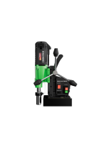 EIBENSTOCK ΜΑΓΝΗΤΙΚΟ ΔΡΑΠΑΝΑ EMB 50/2 BASIC 08E21000