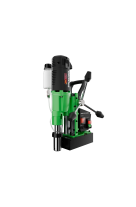 EIBENSTOCK ΜΑΓΝΗΤΙΚΟ ΔΡΑΠΑΝΑ EMB 50/2 BASIC 08E21000