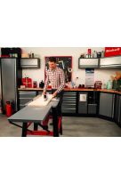 Einhell Δισκοπρίονο πάγκου με βάση TC-TS 315 U 4340556