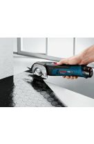 BOSCH ΨΑΛΙΔΙ ΓΕΝΙΚΗΣ ΧΡΗΣΗΣ ΜΠΑΤΑΡΙΑΣ SOLO GUS 10,8 V-LI PROFESSIONAL 06019B2904