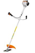 STIHL ΒΕΝΖΙΝΟΚΙΝΗΤΟ ΘΑΜΝΟΚΟΠΤΙΚΟ FS 55