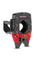 RIDGID ΣΕΤ ΚΕΦΑΛΗ ΜΕ ΒΑΛΙΤΣΑ ΚΑΙ ΚΟΠΤΙΚΟ 41 x 41 MM STRUTSLAYR 64058