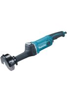 MAKITA ΕΥΘΥΣ ΛΕΙΑΝΤΗΡΑΣ GS6000