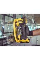 DEWALT DCE590N-XJ Βεντούζα Μπαταρίας 18V (Solo)