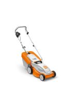 STIHL ΕΛΑΦΡΥ ΗΛΕΚΤΡΙΚΟ ΧΛΟΟΚΟΠΤΙΚΟ ΓΙΑ ΜΙΚΡΕΣ ΕΚΤΑΣΕΙΣ RME 235 63110112413