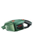BOSCH ΣΚΟΥΠΑ ΓΕΝΙΚΗΣ ΧΡΗΣΗΣ EasyVac 12 06033D0001
