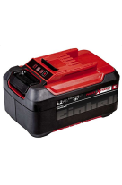 Einhell ΜΠΑΤΑΡΙΑ POWER X CHANGE 18V 5.2AH LI-ON 4511437