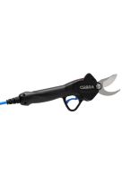 COBRA PRO ΗΛΕΚΤΡΟΜΗΧΑΝΙΚΟ  ΨΑΛΙΔΙ ΚΛΑΔΕΜΑΤΟΣ - AI860620