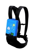COBRA PRO ΗΛΕΚΤΡΟΜΗΧΑΝΙΚΟ  ΨΑΛΙΔΙ ΚΛΑΔΕΜΑΤΟΣ - AI860620