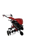 FLASH 250 ΜΟΤΟΣΚΑΠΤΙΚΟ ΒΕΝΖΙΝΗΣ (MIYAKE MB65 6,5HP) 3201-466-0008