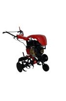 FLASH 300 ΜΟΤΟΣΚΑΠΤΙΚΟ ΠΕΤΡΕΛΑΙΟΥ (MIYAKE MD300EL-μιζα 7HP) 3201-466-0025