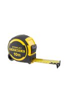 STANLEY ΜΕΤΡΟ FATMAX, BLADE ARMOR ΜΕ ΠΛΑΣΤΙΚΗ ΛΑΜΑ 32MM - 10M ΣΕ BLISTER FMHT33005-0