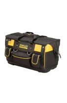 STANLEY FATMAX ΤΣΑΝΤΑ ΕΡΓΑΛΕΙΩΝ ΜΕ ΦΕΡΜΟΥΑΡ 18'' FMST1-71180