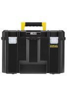 STANLEY ΕΡΓΑΛΕΙΟΘΗΚΗ ΜΕΓΑΛΟΥ ΟΓΚΟΥ FATMAX® PRO-STACK™ FMST1-71971