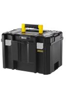 STANLEY ΕΡΓΑΛΕΙΟΘΗΚΗ ΜΕΓΑΛΟΥ ΟΓΚΟΥ FATMAX® PRO-STACK™ FMST1-71971