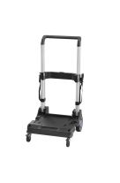 STANLEY FATMAX TSTAK ΚΑΡΟΤΣΙ FMST1-72363