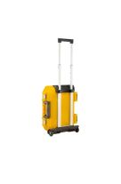 STANLEY FATMAX® ΦΟΡΗΤΗ ΕΡΓΑΛΕΙΟΘΗΚΗ ΜΕ ΡΟΔΕΣ ΤΥΠΟΥ ΒΑΛΙΤΣΑ FMST1-72383