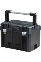 STANLEY ΒΑΘΥ ΜΠΑΟΥΛΟ ΜΕ ΜΑΚΡΙΑ ΛΑΒΗ FATMAX® PRO-STACK™ FMST1-75796