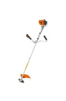 STIHL ΘΑΜΝΟΚΟΠΤΙΚΟ ΒΕΝΖΙΝΗΣ  FS 87 1,3Hp 41802000251
