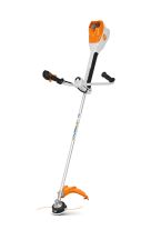 STIHL ΕΠΑΝΑΦΟΡΤΙΖΟΜΕΝΟ ΧΟΡΤΟΚΟΠΤΙΚΟ – ALLPRO SYSTEM (ΜΟΝΟ ΣΩΜΑ) FSA 200