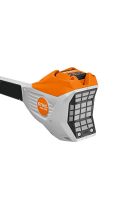STIHL ΕΠΑΝΑΦΟΡΤΙΖΟΜΕΝΟ ΧΟΡΤΟΚΟΠΤΙΚΟ – ALLPRO SYSTEM (ΜΟΝΟ ΣΩΜΑ) FSA 200