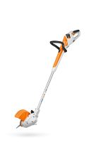 STIHL ΕΠΑΝΑΦΟΡΤΙΖΟΜΕΝΟ ΧΟΡΤΟΚΟΠΤΙΚΟ - AS SYSTEM FSA 30 