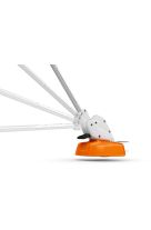 STIHL ΕΠΑΝΑΦΟΡΤΙΖΟΜΕΝΟ ΧΟΡΤΟΚΟΠΤΙΚΟ - AS SYSTEM FSA 30 