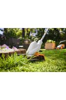 STIHL ΕΠΑΝΑΦΟΡΤΙΖΟΜΕΝΟ ΧΟΡΤΟΚΟΠΤΙΚΟ - AS SYSTEM FSA 30 