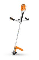 STIHL ΕΠΑΝΑΦΟΡΤΙΖΟΜΕΝΟ ΧΟΡΤΟΚΟΠΤΙΚΟ – ALLPRO SYSTEM (ΜΟΝΟ ΣΩΜΑ) FSA 400