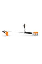 STIHL ΕΠΑΝΑΦΟΡΤΙΖΟΜΕΝΟ ΧΟΡΤΟΚΟΠΤΙΚΟ – ALLPRO SYSTEM (ΜΟΝΟ ΣΩΜΑ) FSA 400