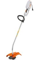 STIHL ΗΛΕΚΤΡΙΚΟ ΧΟΡΤΟΚΟΠΤΙΚΟ ΥΨΗΛΗΣ ΑΠΟΔΟΣΗΣ FSE 81 48090114119
