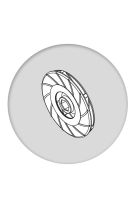 PEDROLLO ΑΝΤΛΙΑ 4SR6/17 F-HYD 108.378