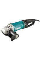 MAKITA ΓΩΝΙΑΚΟΣ ΤΡΟΧΟΣ 230 mm 2800 W GA9071X1