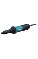 MAKITA ΕΥΘΥΣ ΛΕΙΑΝΤΗΡΑΣ 400 Watt GD0600