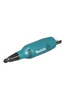 MAKITA ΕΥΘΥΣ ΛΕΙΑΝΤΗΡΑΣ 400 Watt GD0603
