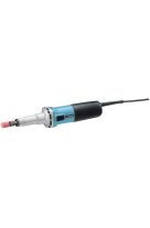 MAKITA ΕΥΘΥΣ ΛΕΙΑΝΤΗΡΑΣ 750 watt GD0800C