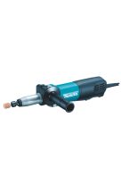 MAKITA ΕΥΘΥΣ ΛΕΙΑΝΤΗΡΑΣ 750 Watt GD0801C