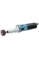 MAKITA ΕΥΘΥΣ ΛΕΙΑΝΤΗΡΑΣ 750 W - 8mm GD0810C