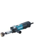 MAKITA Ευθής Λειαντήρας 750W GD0811C