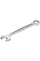 FACOM ΓΕΡΜΑΝΟΠΟΛΥΓΩΝΟ ΚΛΕΙΔΙ OGV ΜΕΤΡΙΚΟ 122MM 440.7