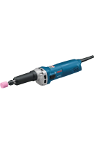 BOSCH ΕΥΘΕΙΣ ΛΕΙΑΝΤΗΡΕΣ GGS 8 CE PROFESSIONAL  0601222100