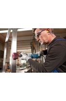 BOSCH ΕΥΘΕΙΣ ΛΕΙΑΝΤΗΡΕΣ GGS 8 CE PROFESSIONAL  0601222100